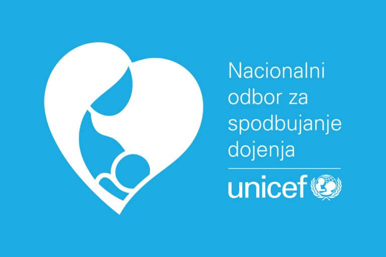 UNICEF NOSD logo NOSD