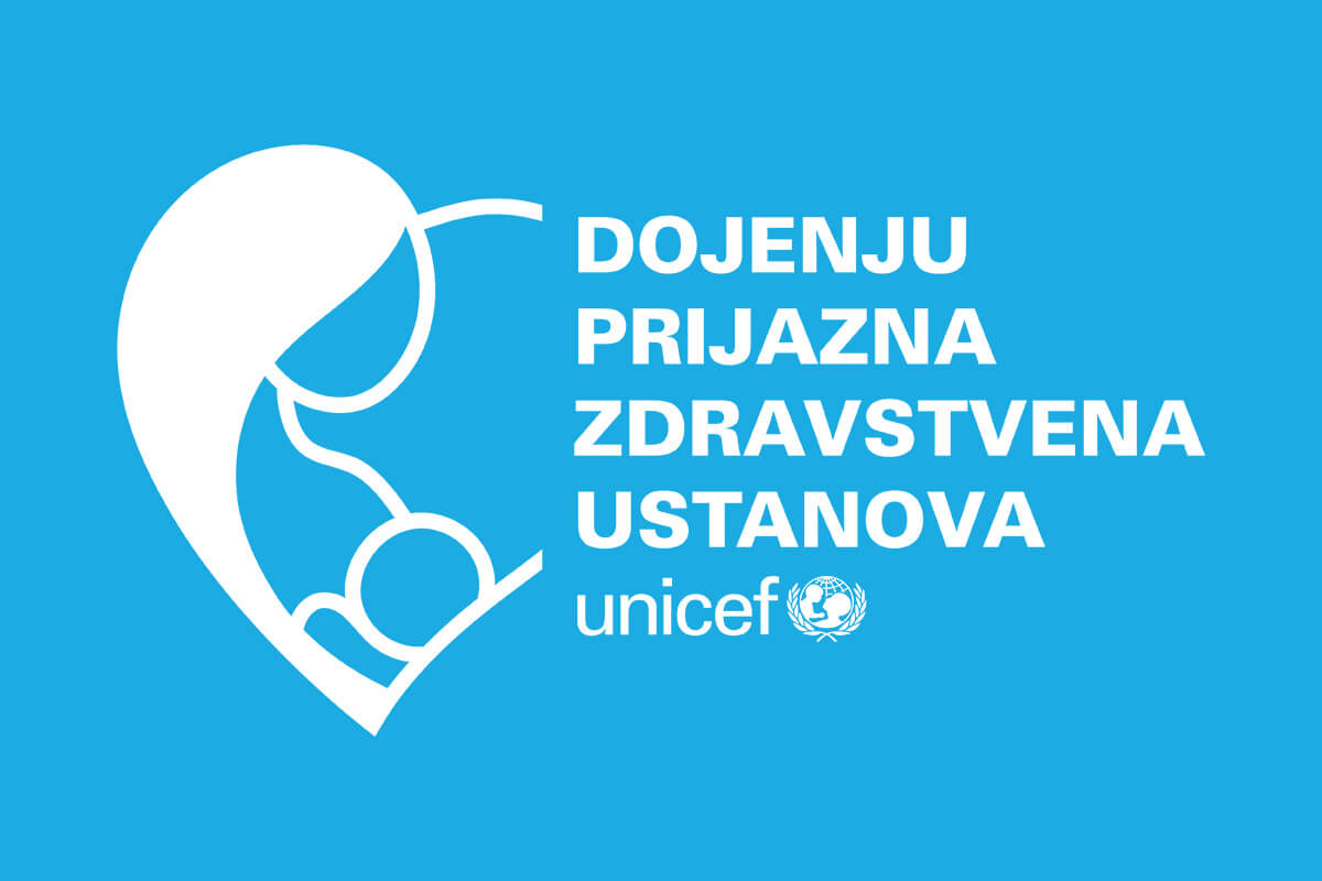 UNICEF NOSD logo DPZU ozadje